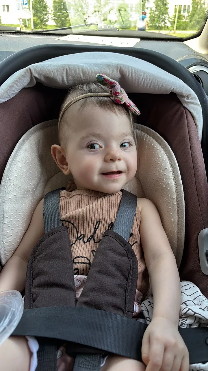 Смотреть фотографию